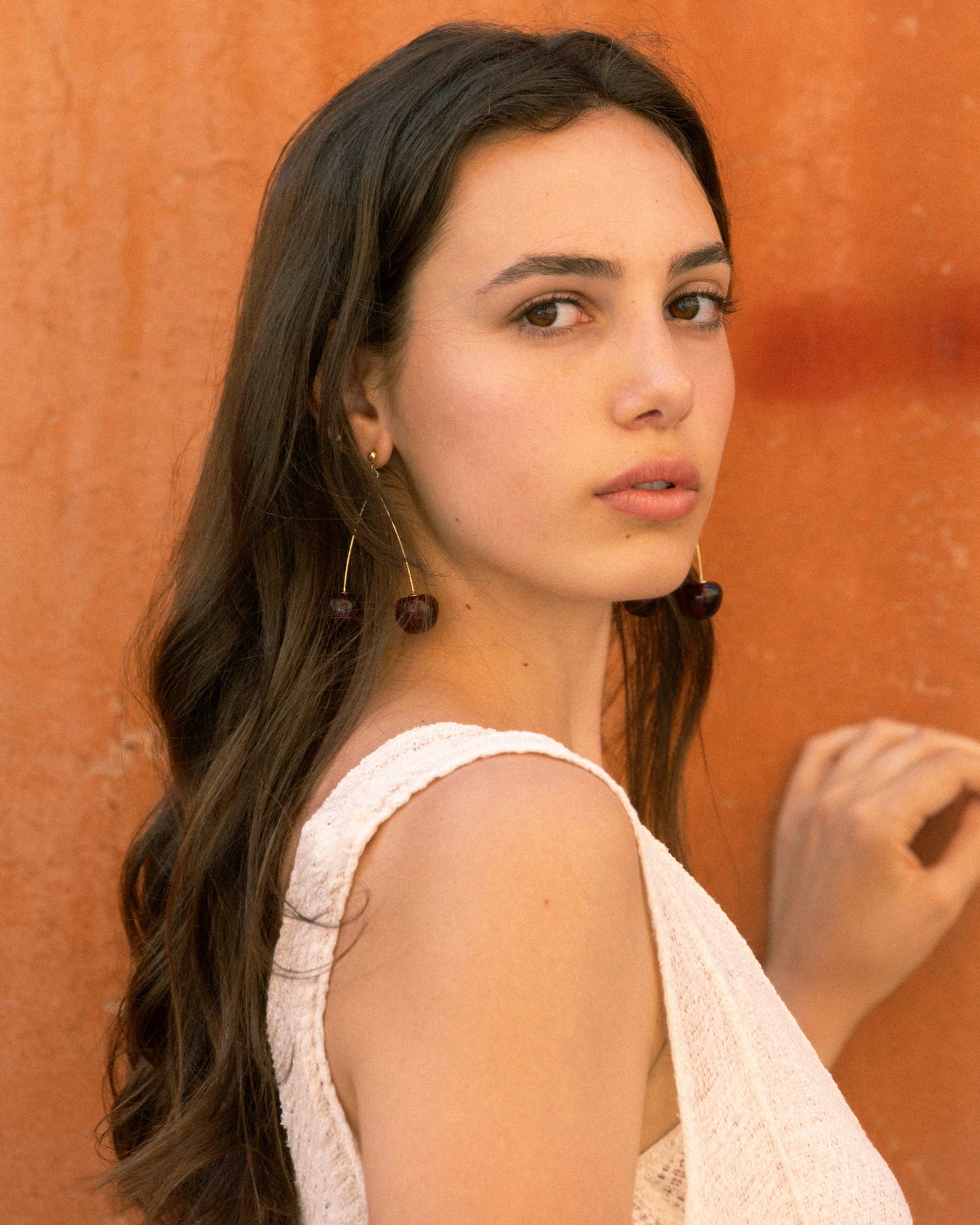 Ricordo – dress