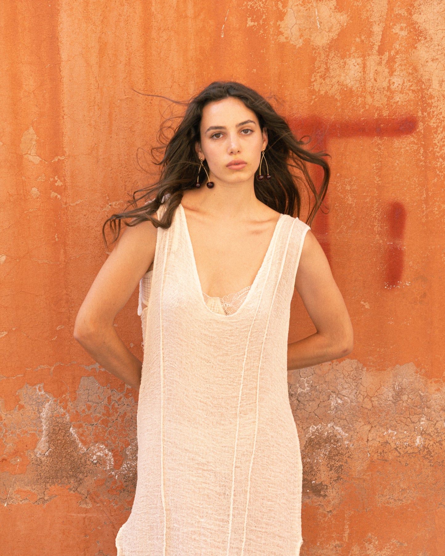 Ricordo – dress