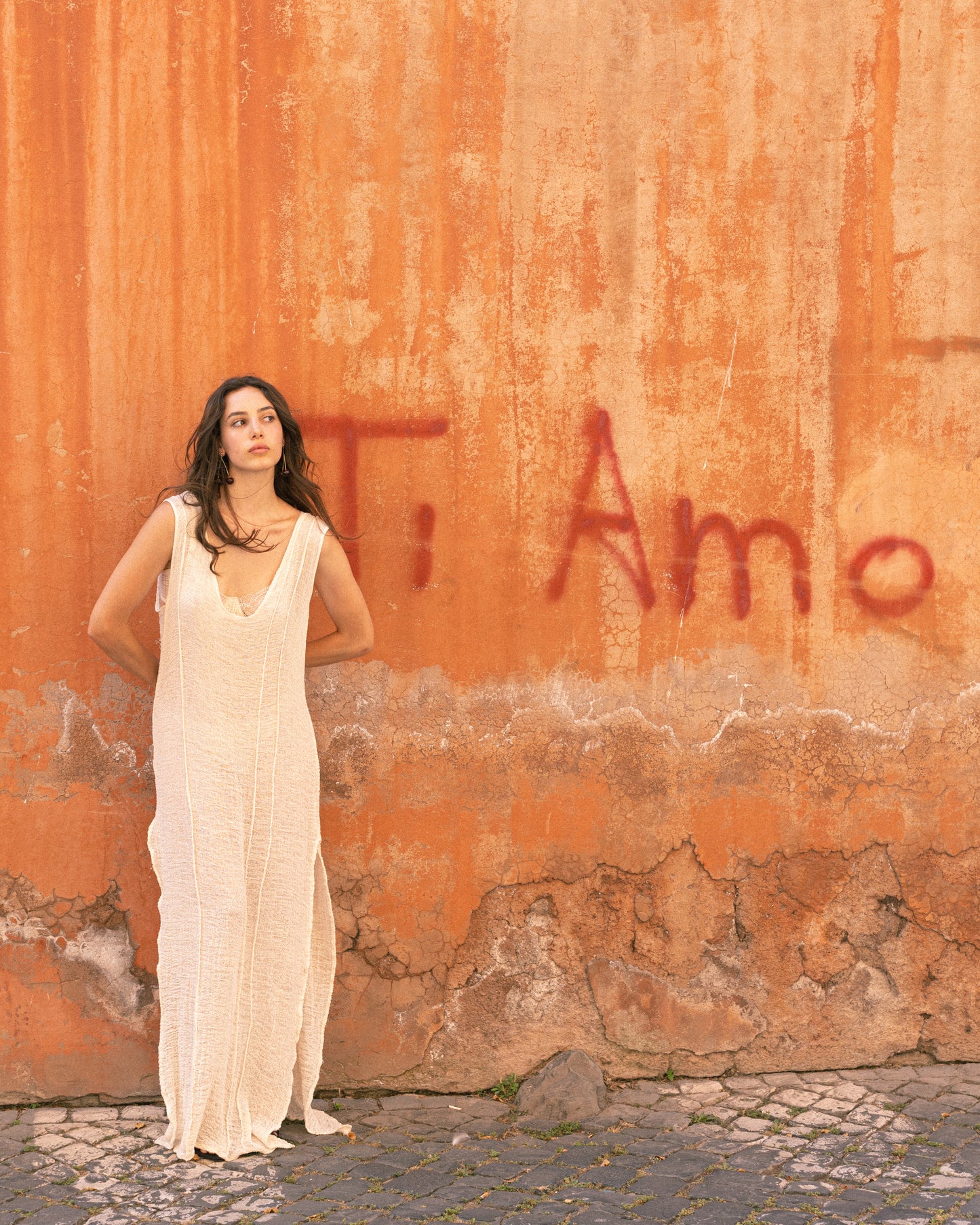 Ricordo – dress