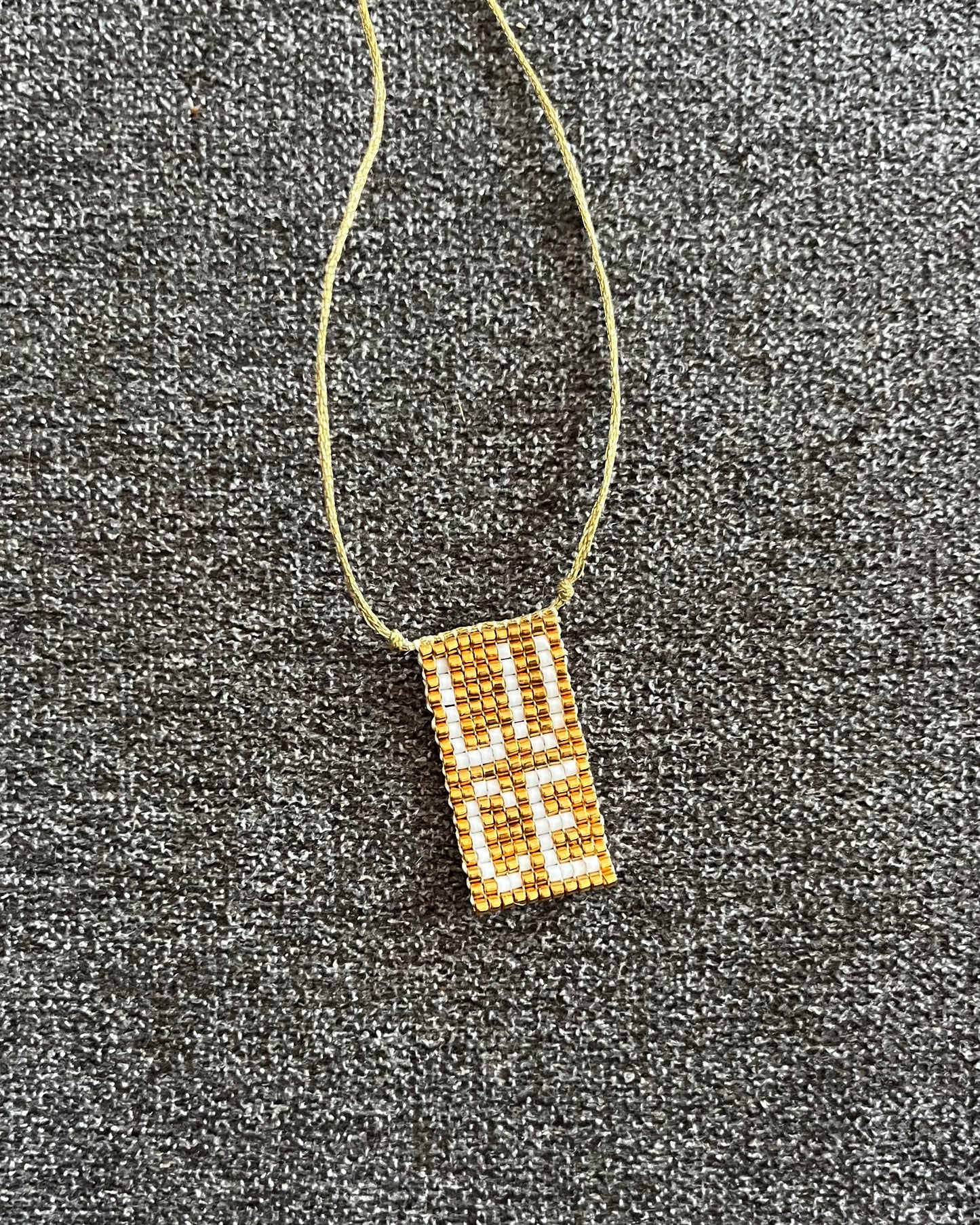 LUCE – Gold-plated edition