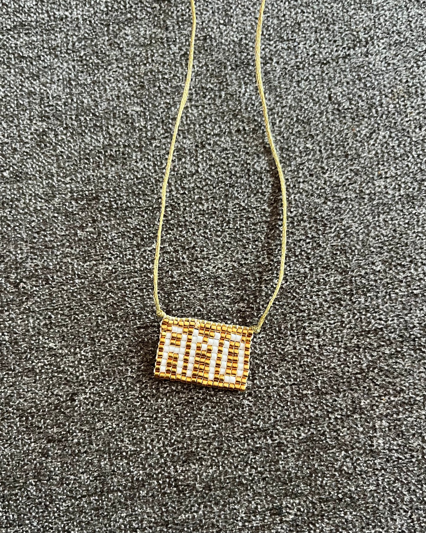 AMO – Gold-plated edition