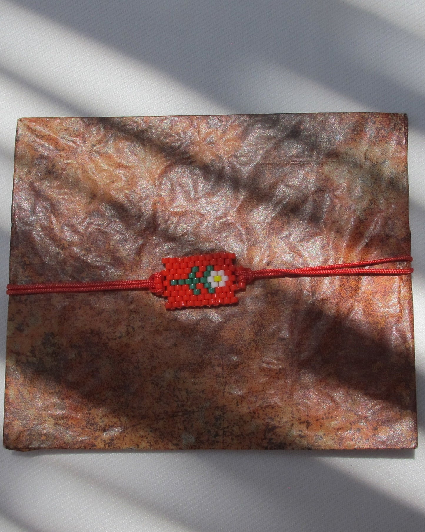 Fiorellino – bracelet