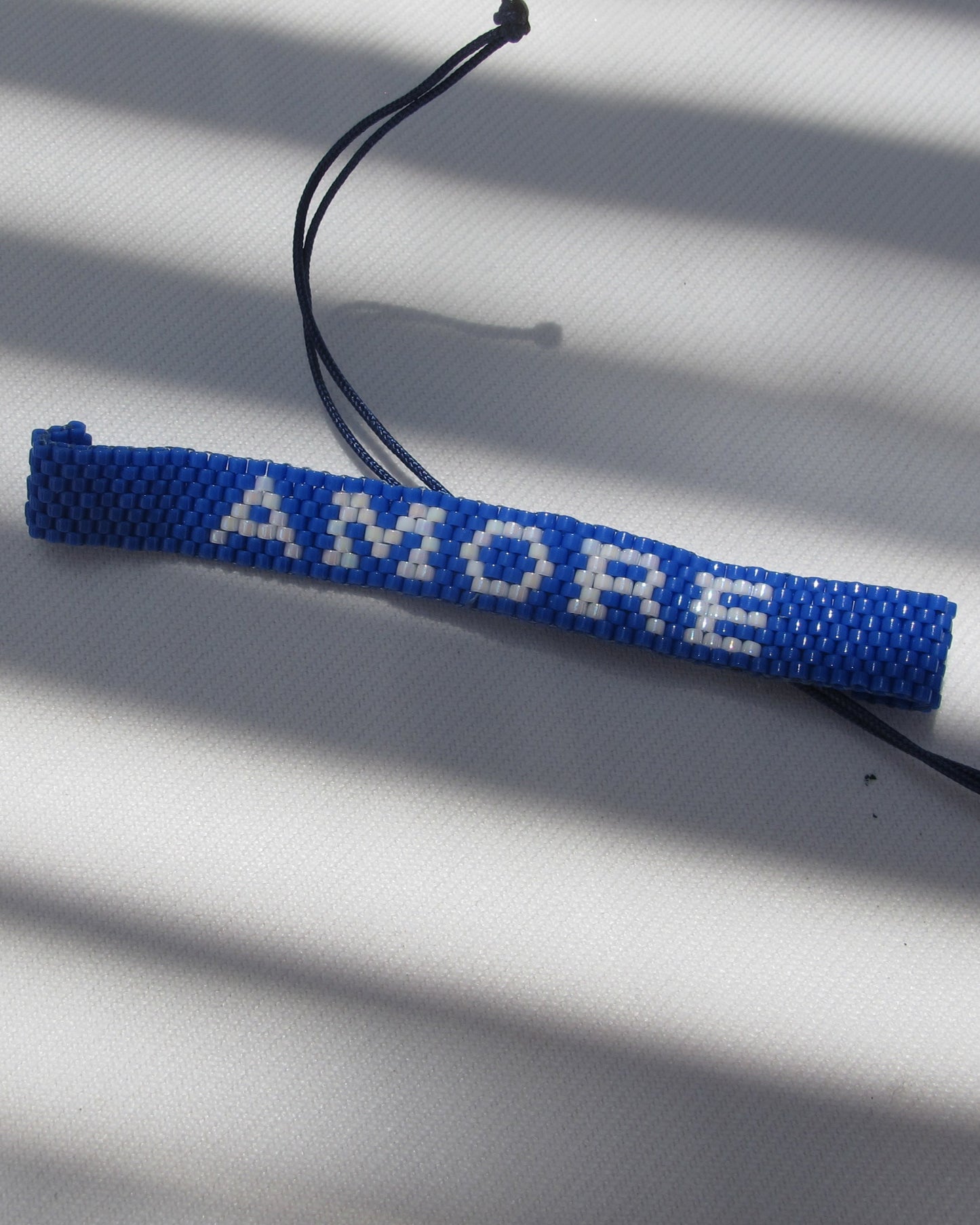 Amore – bracelet