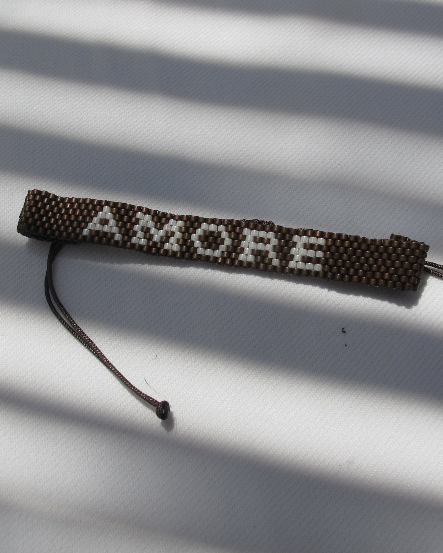 Amore – bracelet