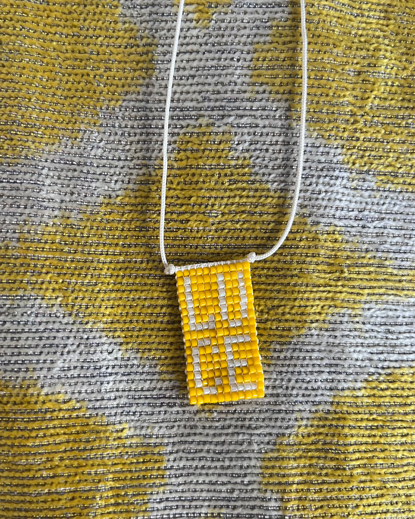 Luce – necklace