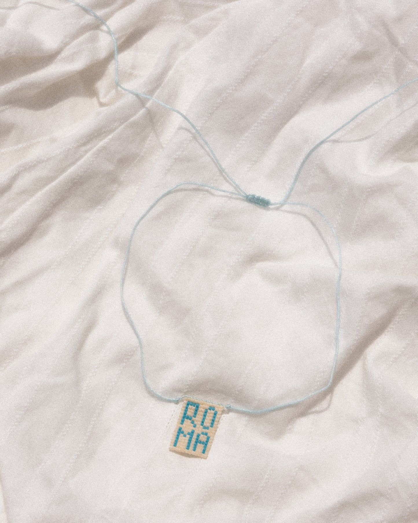 Roma – necklace