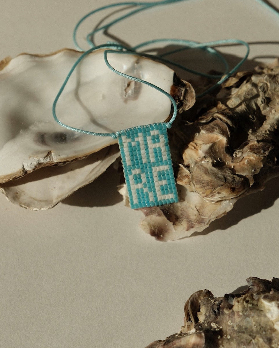 Mare – necklace