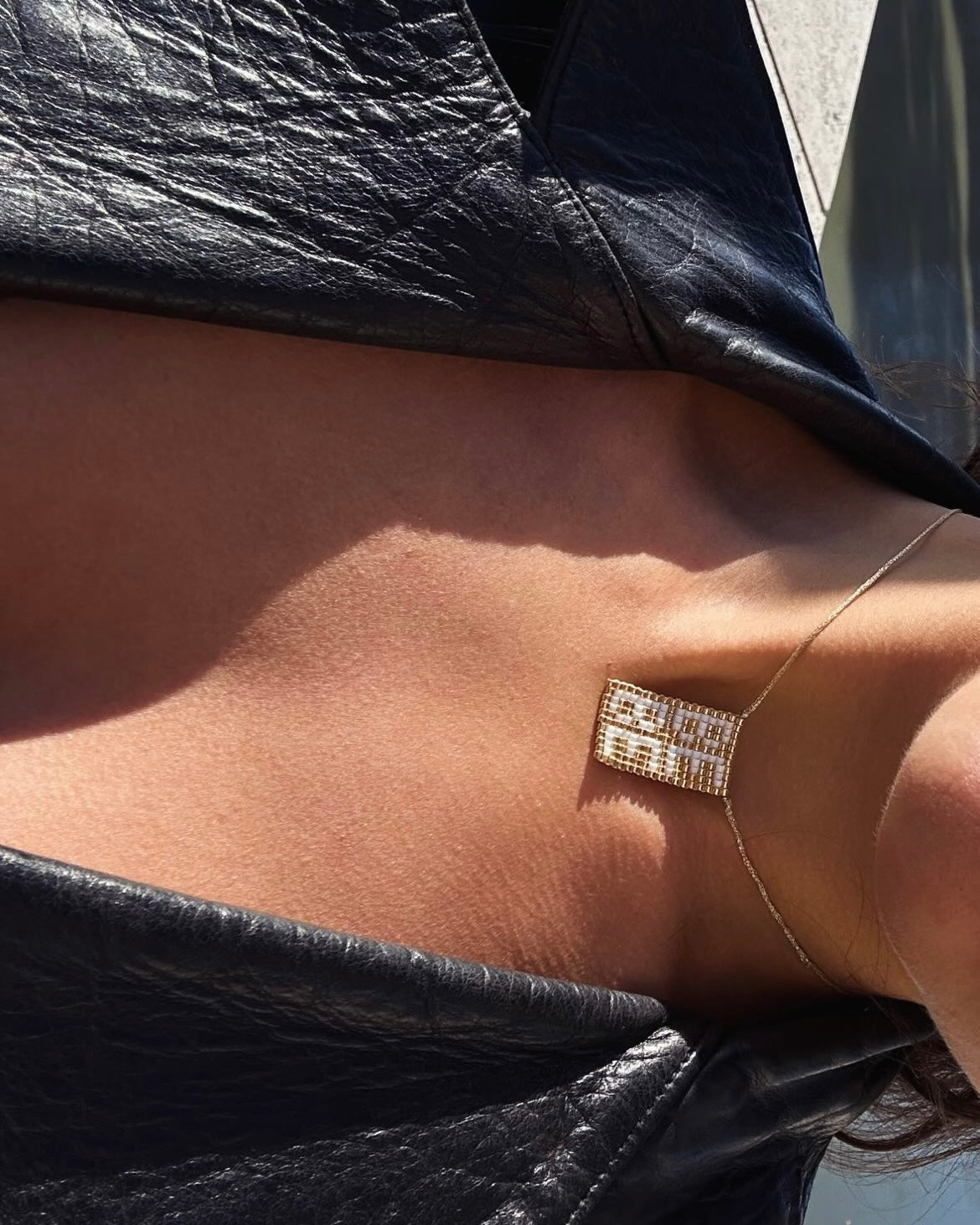 BEBE – Gold-plated edition