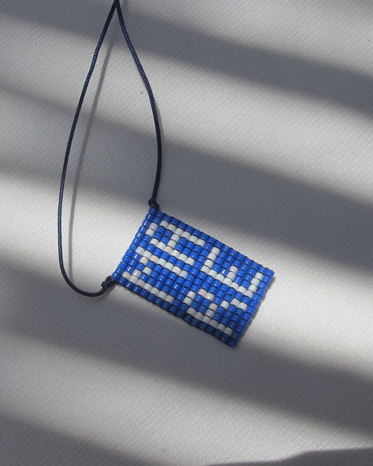 Mare – necklace
