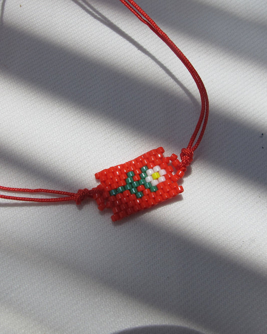 Fiorellino – bracelet