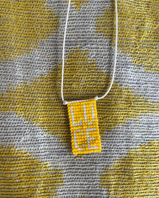 Luce – necklace